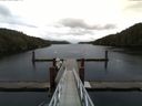 ./images/calvert/dock/20150106/dock20150106_094502.jpg