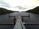 ./images/calvert/dock/20150106/dock20150106_095002.jpg