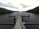 ./images/calvert/dock/20150106/dock20150106_095501.jpg