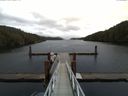 ./images/calvert/dock/20150106/dock20150106_100004.jpg
