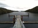 ./images/calvert/dock/20150106/dock20150106_100504.jpg