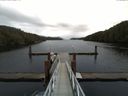 ./images/calvert/dock/20150106/dock20150106_101003.jpg