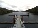 ./images/calvert/dock/20150106/dock20150106_101504.jpg