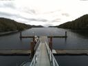 ./images/calvert/dock/20150106/dock20150106_102002.jpg