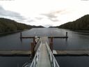 ./images/calvert/dock/20150106/dock20150106_102504.jpg