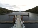 ./images/calvert/dock/20150106/dock20150106_103002.jpg