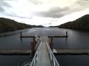 ./images/calvert/dock/20150106/dock20150106_103504.jpg