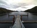 ./images/calvert/dock/20150106/dock20150106_104003.jpg