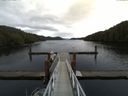 ./images/calvert/dock/20150106/dock20150106_104503.jpg