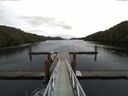 ./images/calvert/dock/20150106/dock20150106_105001.jpg