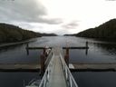 ./images/calvert/dock/20150106/dock20150106_105502.jpg