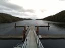 ./images/calvert/dock/20150106/dock20150106_110002.jpg