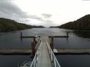 ./images/calvert/dock/20150106/dock20150106_110502.jpg