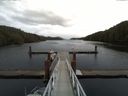 ./images/calvert/dock/20150106/dock20150106_111004.jpg