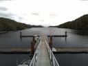 ./images/calvert/dock/20150106/dock20150106_111504.jpg