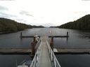 ./images/calvert/dock/20150106/dock20150106_112003.jpg