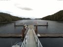 ./images/calvert/dock/20150106/dock20150106_112501.jpg