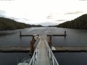 ./images/calvert/dock/20150106/dock20150106_113002.jpg