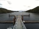 ./images/calvert/dock/20150106/dock20150106_113502.jpg