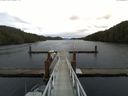 ./images/calvert/dock/20150106/dock20150106_114004.jpg