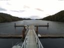 ./images/calvert/dock/20150106/dock20150106_114504.jpg
