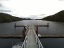 ./images/calvert/dock/20150106/dock20150106_115004.jpg