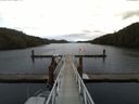./images/calvert/dock/20150106/dock20150106_115504.jpg