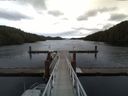 ./images/calvert/dock/20150106/dock20150106_120002.jpg