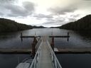 ./images/calvert/dock/20150106/dock20150106_120503.jpg