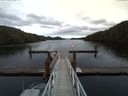 ./images/calvert/dock/20150106/dock20150106_121001.jpg