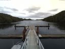 ./images/calvert/dock/20150106/dock20150106_121502.jpg