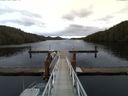 ./images/calvert/dock/20150106/dock20150106_122004.jpg