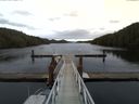 ./images/calvert/dock/20150106/dock20150106_122502.jpg