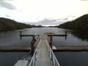 ./images/calvert/dock/20150106/dock20150106_123004.jpg