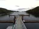 ./images/calvert/dock/20150106/dock20150106_123504.jpg