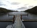 ./images/calvert/dock/20150106/dock20150106_124004.jpg