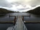 ./images/calvert/dock/20150106/dock20150106_124504.jpg