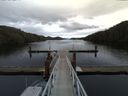 ./images/calvert/dock/20150106/dock20150106_125003.jpg