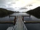 ./images/calvert/dock/20150106/dock20150106_125503.jpg