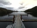 ./images/calvert/dock/20150106/dock20150106_130004.jpg