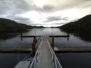 ./images/calvert/dock/20150106/dock20150106_130504.jpg