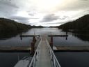 ./images/calvert/dock/20150106/dock20150106_131002.jpg