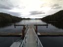 ./images/calvert/dock/20150106/dock20150106_131502.jpg