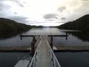 ./images/calvert/dock/20150106/dock20150106_132004.jpg