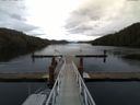 ./images/calvert/dock/20150106/dock20150106_132504.jpg