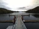 ./images/calvert/dock/20150106/dock20150106_133002.jpg