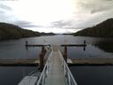 ./images/calvert/dock/20150106/dock20150106_133501.jpg