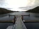 ./images/calvert/dock/20150106/dock20150106_134001.jpg