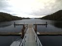 ./images/calvert/dock/20150106/dock20150106_134501.jpg