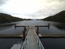 ./images/calvert/dock/20150106/dock20150106_135002.jpg